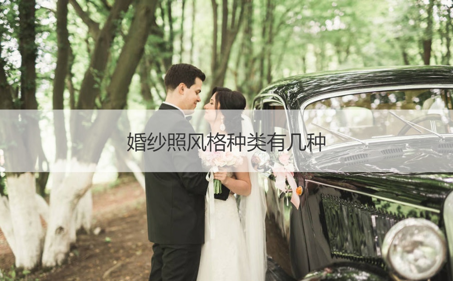 婚纱拍照照类型组合有哪几种_婚纱拍照照类型组合有几种_婚纱照拍照组合有哪些类型