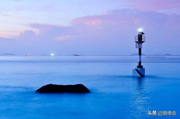 厦门鼓浪屿婚纱照场景_厦门鼓浪屿拍婚纱_厦门鼓浪屿拍婚纱照大概多少钱