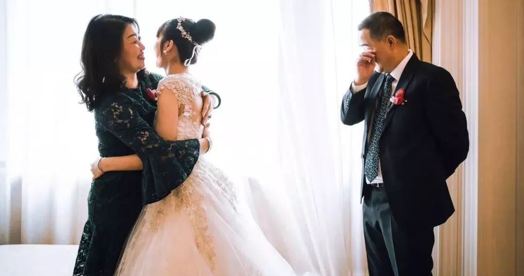 婚礼车有什么讲究_结婚婚车要求_婚礼习俗非得要婚车吗