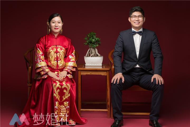 孕妇梦见老公拍婚纱照_梦见和老公拍孕妇照_孕妇梦到跟老公去拍婚纱照