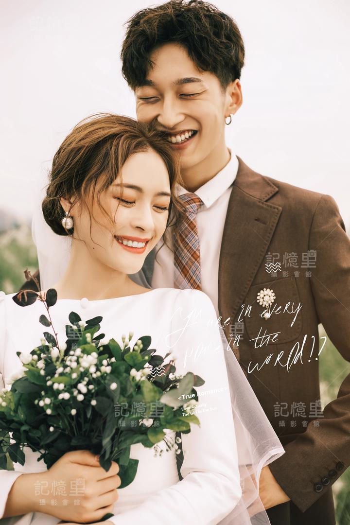 婚庆什么时间要婚纱照合适_拍婚纱照有时间讲究吗_婚纱合适婚庆照时间要多长