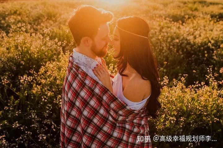 夫妻吵架后最好的和解方式是_吵架相处夫妻解决方法_夫妻吵架怎么相处最快解决