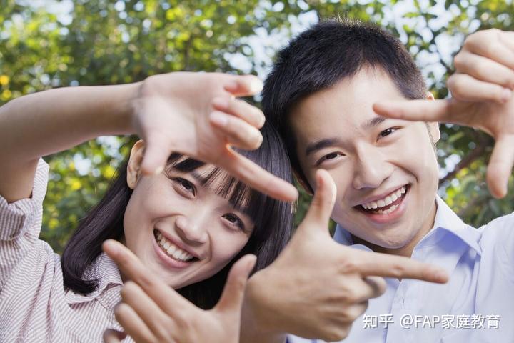 夫妻吵架调解找哪个部门调解_夫妻吵架老师怎么调解矛盾_夫妻吵架矛盾纠纷调解记录