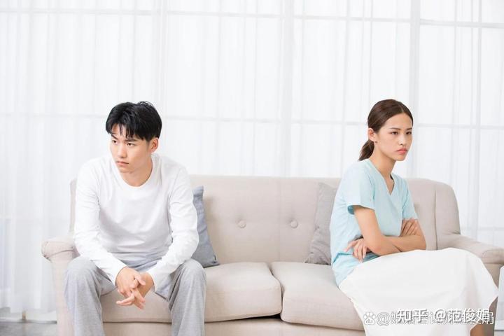 夫妻大吵后怎么修补关系_大吵后夫妻怎么相处_夫妻大吵后怎么面对