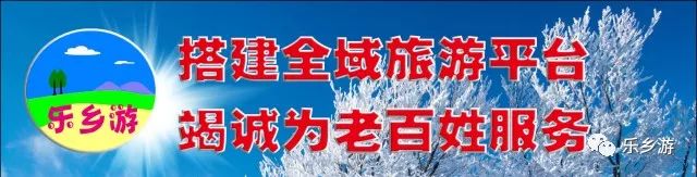 千囍园婚庆礼仪_婚庆礼仪策划方案_婚庆礼仪全程