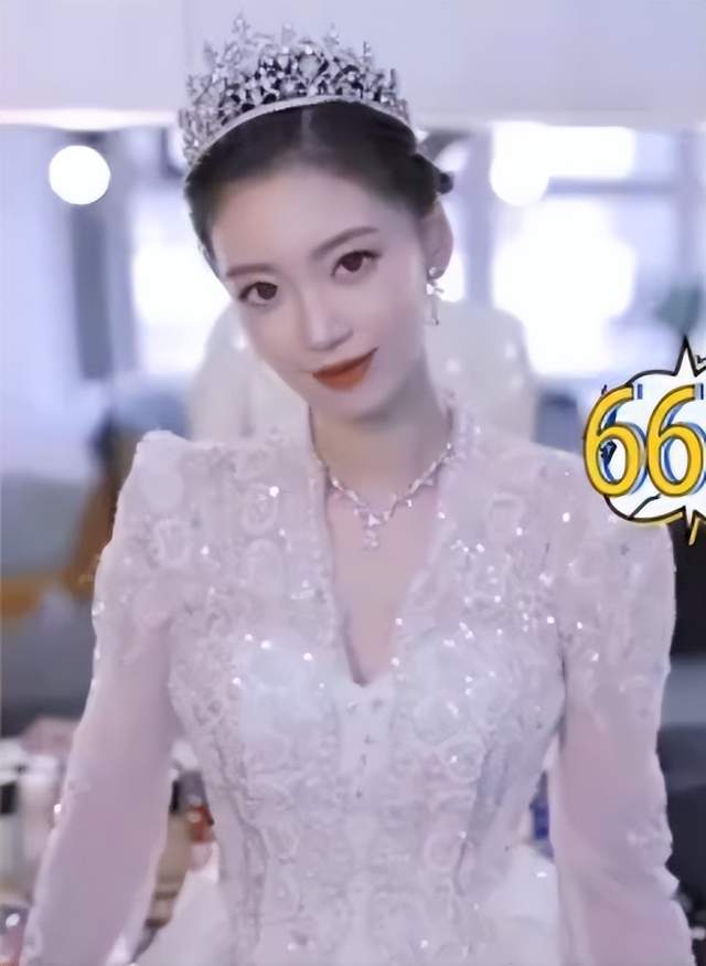 婚纱表情包_婚纱照表情僵硬怎么办_男生婚纱照表情僵硬