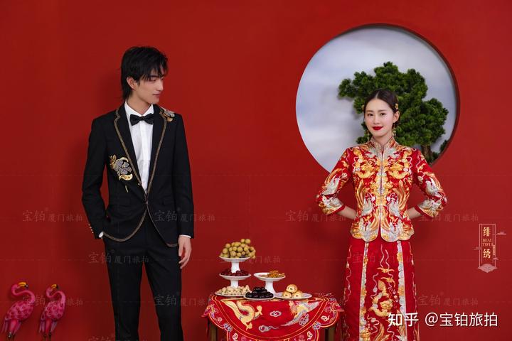 婚纱照爱情文案_内景高级感婚纱照艾尔文_婚纱照美景