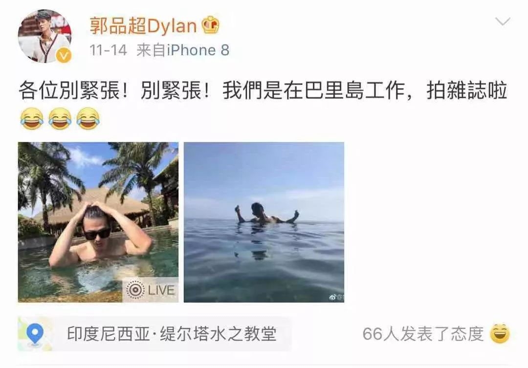 婚纱照黑白的好不好_婚纱照用黑白色可以吗_写真婚纱照类型黑色还是白色