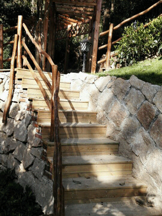 婚纱庭院景照内容怎么写_婚纱照内景庭院_婚纱照好看花园背景图