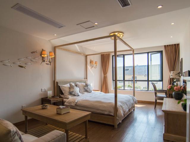 婚纱庭院景照内容怎么写_婚纱照内景庭院_婚纱照好看花园背景图