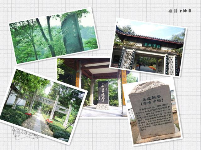 婚纱照内景庭院_婚纱照好看花园背景图_婚纱庭院景照内容怎么写