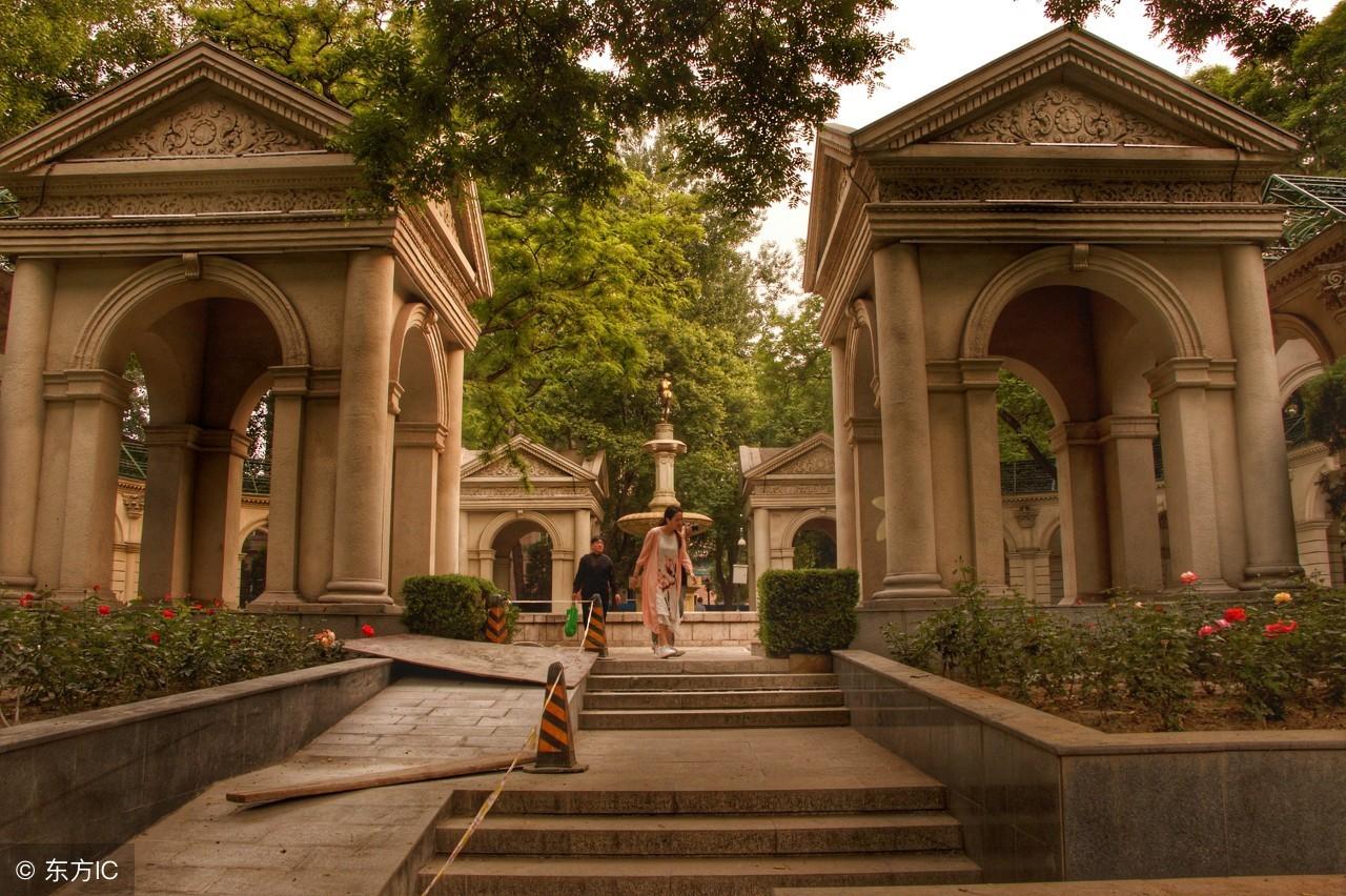 婚纱场景图_婚纱照内景庭院_婚纱庭院景照内容怎么写