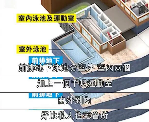 婚纱庭院景照内景图片_婚纱照好看花园背景图_婚纱照内景庭院