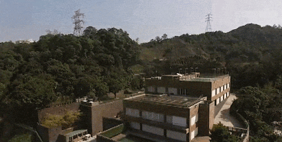 婚纱照内景庭院_婚纱庭院景照内景图片_婚纱照好看花园背景图