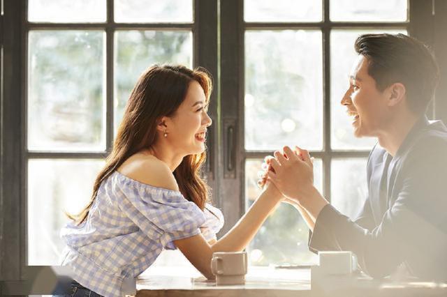 夫妻二人一天相处多久最好_相处夫妻二人一天好多次_相处夫妻二人一天好几次