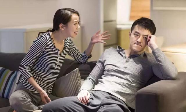 相处夫妻二人一天好几次_相处夫妻二人一天好多次_夫妻二人一天相处多久最好