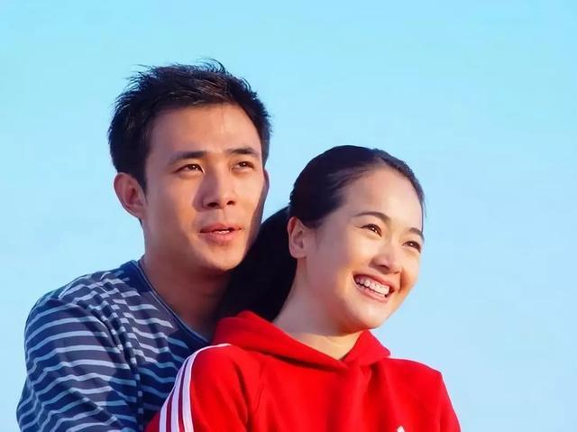 相处夫妻二人一天好多次_相处夫妻二人一天好几次_夫妻二人一天相处多久最好