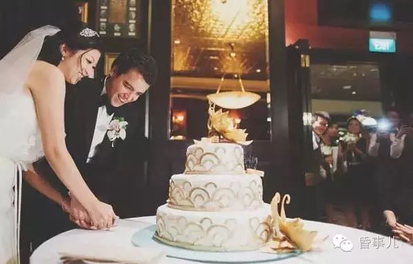 婚庆礼仪宣传广告词_爱婚庆礼仪文案_关于婚礼爱情文案