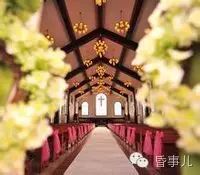 爱婚庆礼仪文案_关于婚礼爱情文案_婚庆礼仪宣传广告词