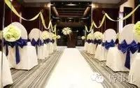 爱婚庆礼仪文案_婚庆礼仪宣传广告词_关于婚礼爱情文案