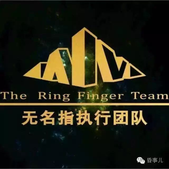 婚庆礼仪宣传广告词_爱婚庆礼仪文案_关于婚礼爱情文案