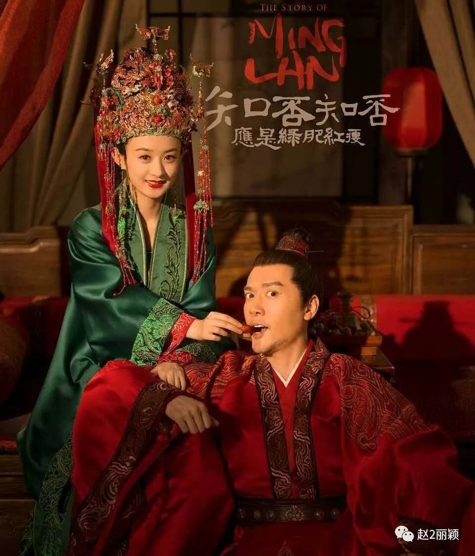 夫妻相处 三等_夫妻相待_夫妻相相处之道