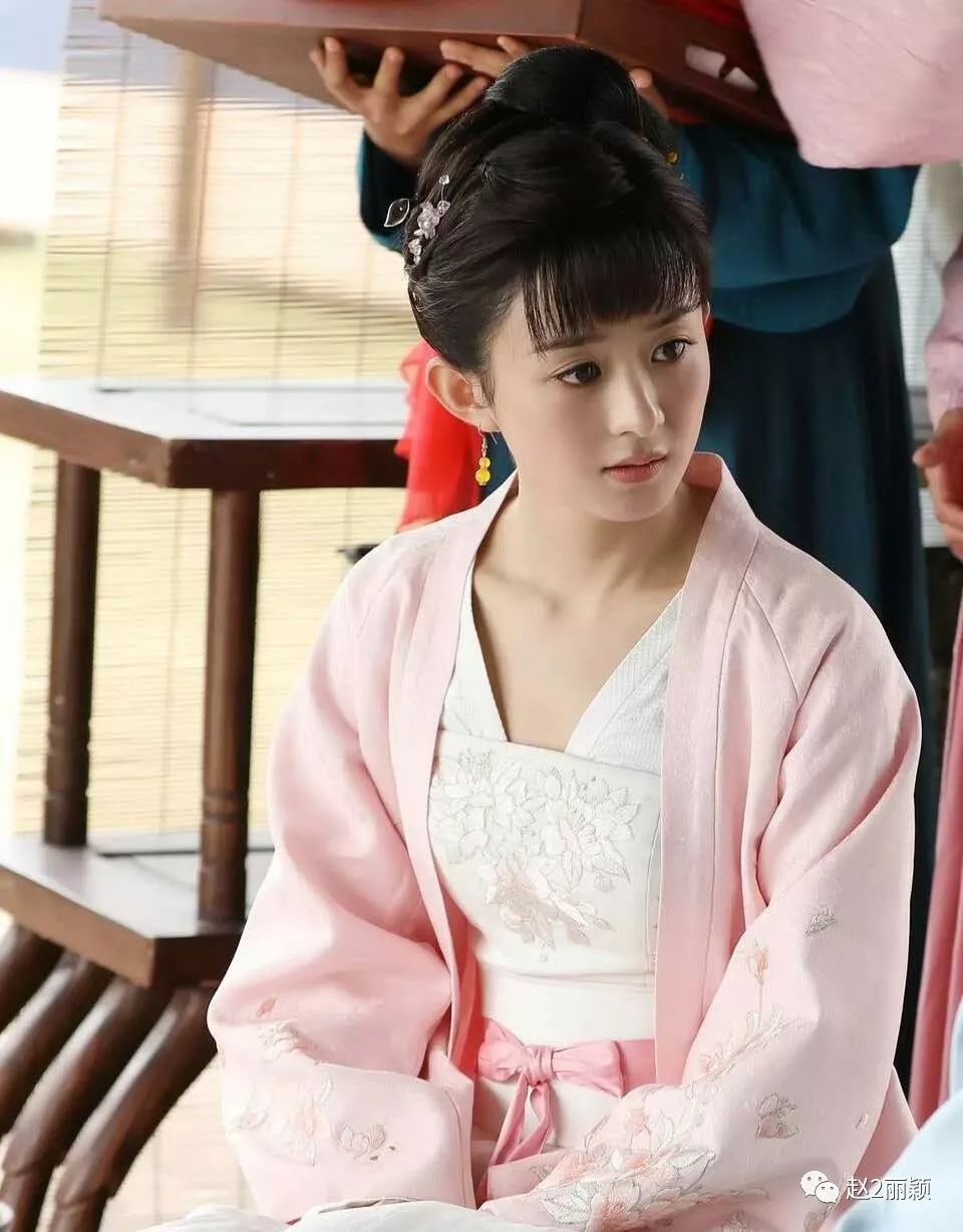 夫妻相待_夫妻相处 三等_夫妻相相处之道