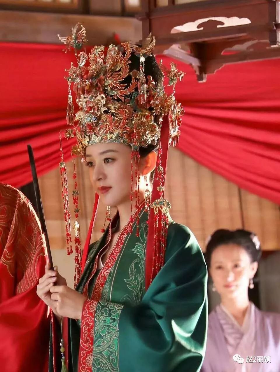夫妻相待_夫妻相相处之道_夫妻相处 三等