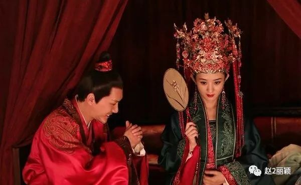 夫妻相处 三等_夫妻相相处之道_夫妻相待