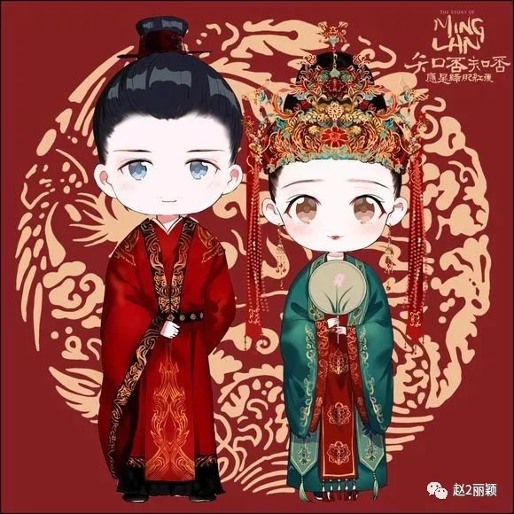 夫妻相相处之道_夫妻相待_夫妻相处 三等