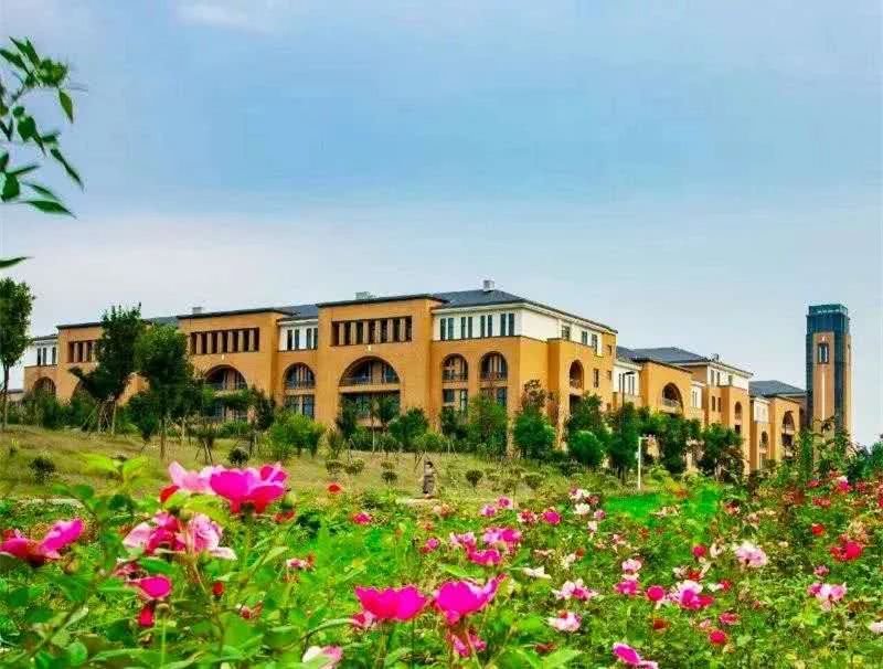 濮阳拍婚纱照外景_濮阳婚纱店排名_濮阳个性婚纱照