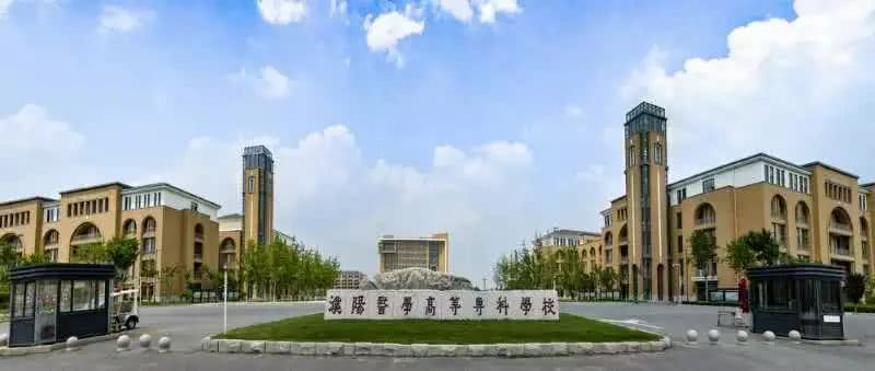 濮阳个性婚纱照_濮阳拍婚纱照外景_濮阳婚纱店排名