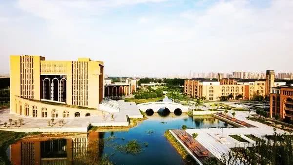 濮阳拍婚纱照外景_濮阳个性婚纱照_濮阳婚纱店排名