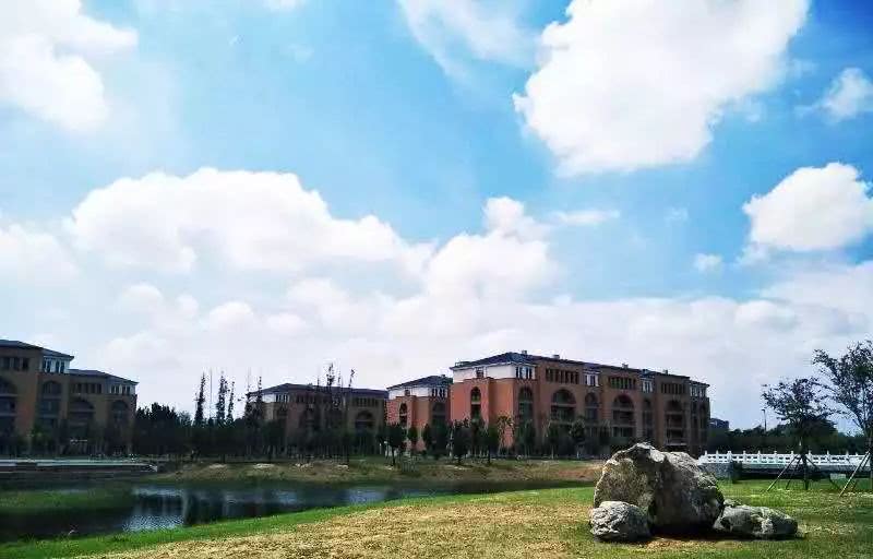 濮阳个性婚纱照_濮阳婚纱店排名_濮阳拍婚纱照外景