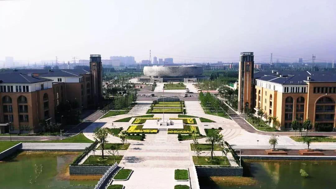 濮阳婚纱店排名_濮阳个性婚纱照_濮阳拍婚纱照外景