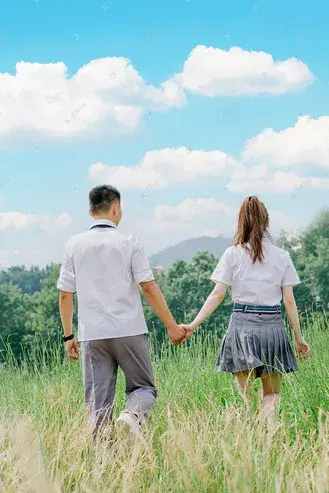 夫妻相处感觉太累了怎么办_夫妻相处感觉越来越没意思_夫妻相处有什么感觉呢
