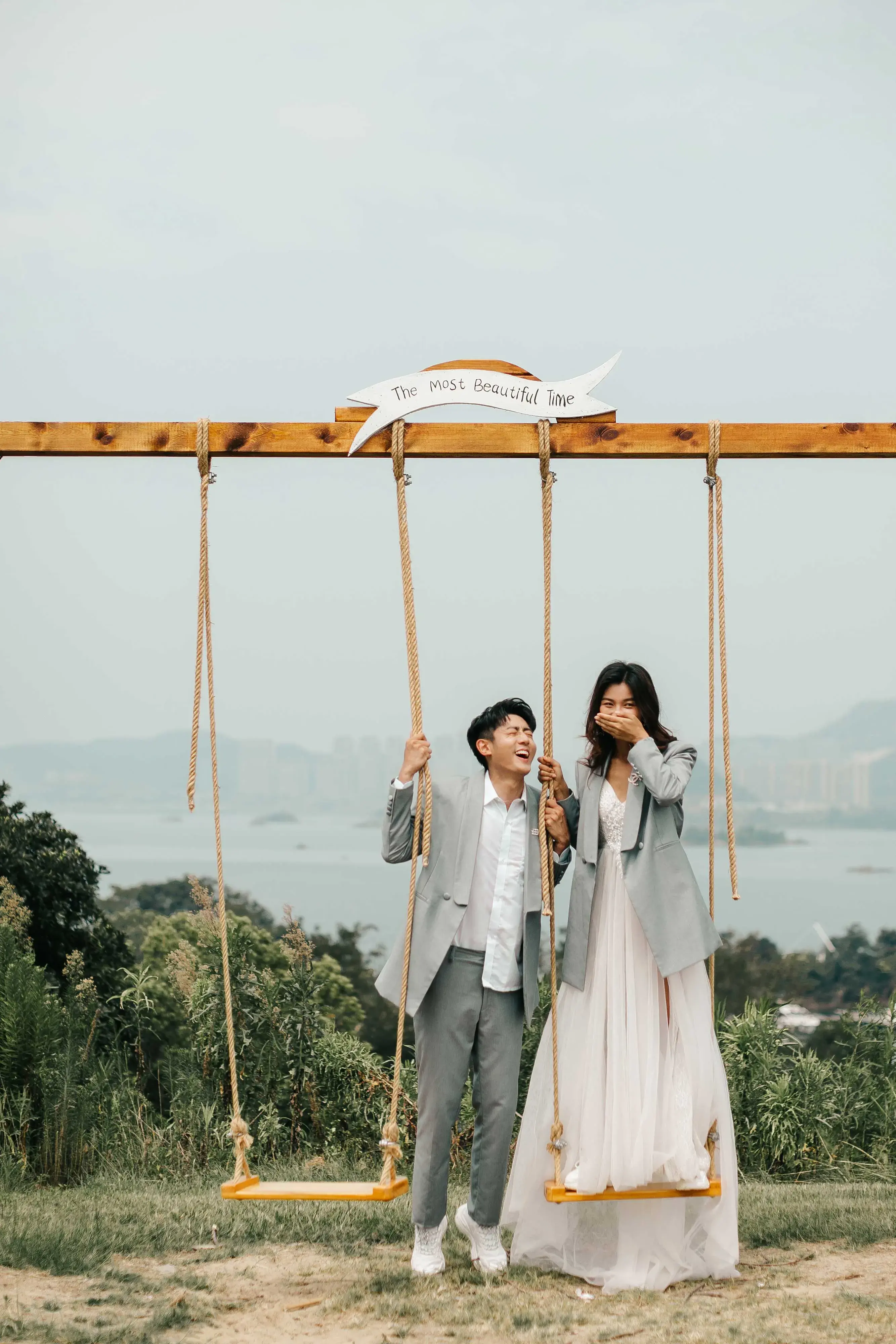 夫妻相处有什么感觉呢_夫妻相处感觉越来越没意思_夫妻相处感觉太累了怎么办