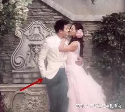 婚纱可爱头像_新娘婚纱照表情包可爱图片_婚纱新娘卡通图片