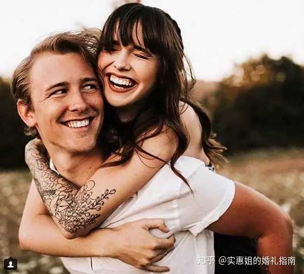 婚纱新娘卡通图片_婚纱可爱头像_新娘婚纱照表情包可爱图片