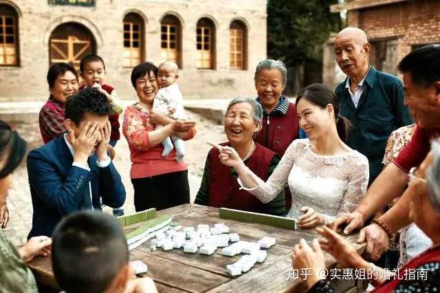 新娘婚纱照表情包可爱图片_婚纱可爱头像_婚纱新娘卡通图片