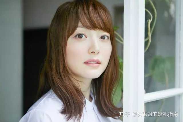新娘婚纱照表情包可爱图片_婚纱新娘卡通图片_婚纱可爱头像