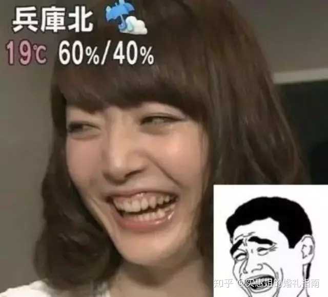 新娘婚纱照表情包可爱图片_婚纱新娘卡通图片_婚纱可爱头像