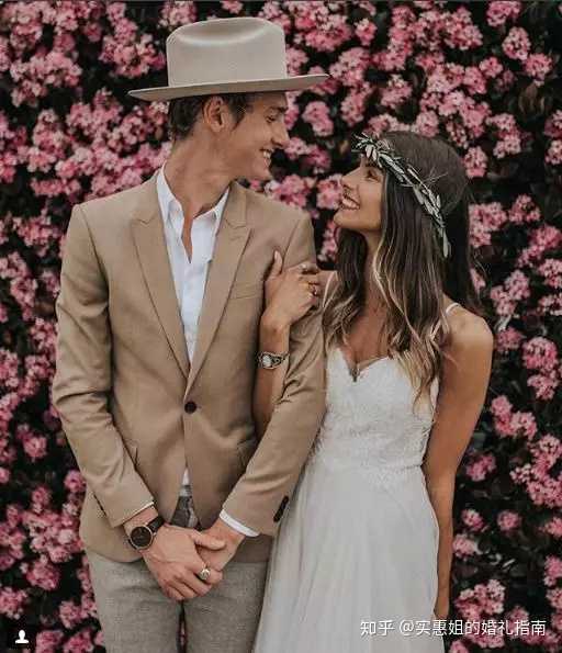 婚纱可爱头像_婚纱新娘卡通图片_新娘婚纱照表情包可爱图片