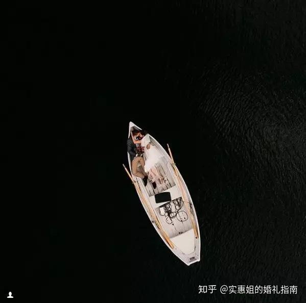 新娘婚纱照表情包可爱图片_婚纱可爱头像_婚纱新娘卡通图片