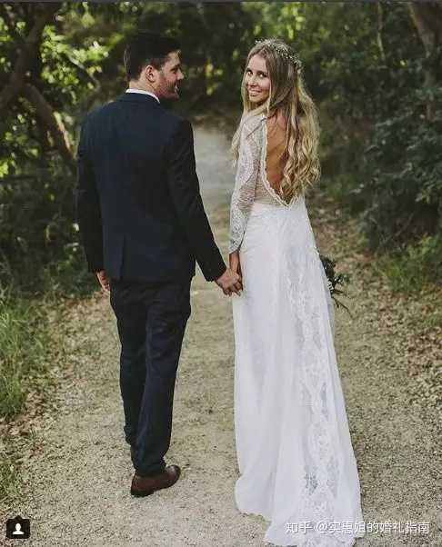 新娘婚纱照表情包可爱图片_婚纱新娘卡通图片_婚纱可爱头像