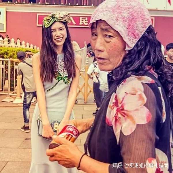 婚纱新娘卡通图片_新娘婚纱照表情包可爱图片_婚纱可爱头像