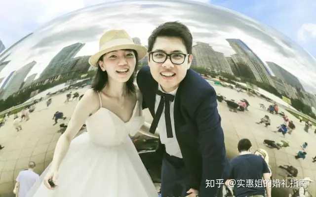 婚纱新娘卡通图片_婚纱可爱头像_新娘婚纱照表情包可爱图片