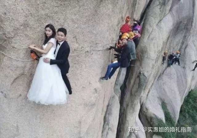 婚纱可爱头像_新娘婚纱照表情包可爱图片_婚纱新娘卡通图片