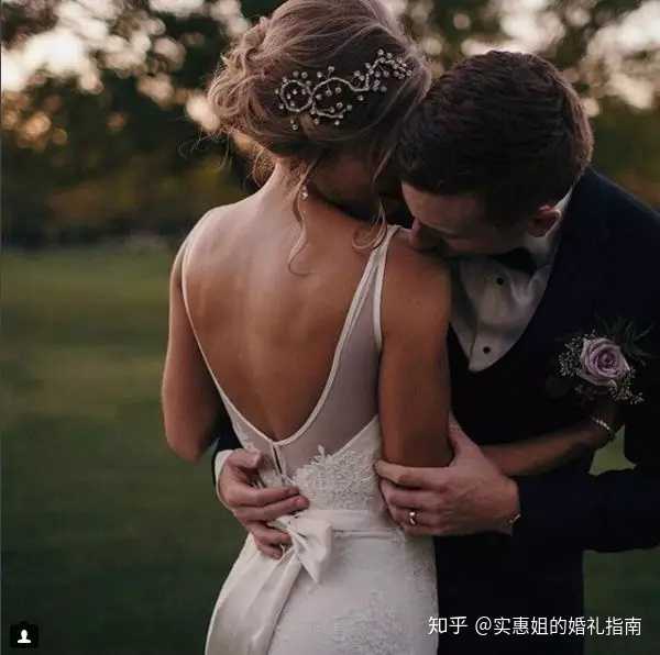 婚纱可爱头像_婚纱新娘卡通图片_新娘婚纱照表情包可爱图片