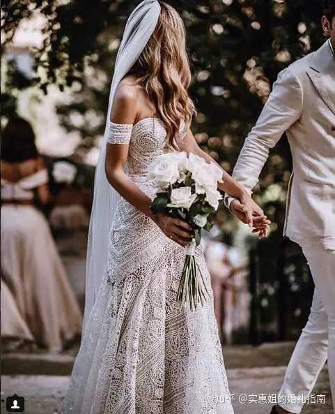 婚纱新娘卡通图片_婚纱可爱头像_新娘婚纱照表情包可爱图片